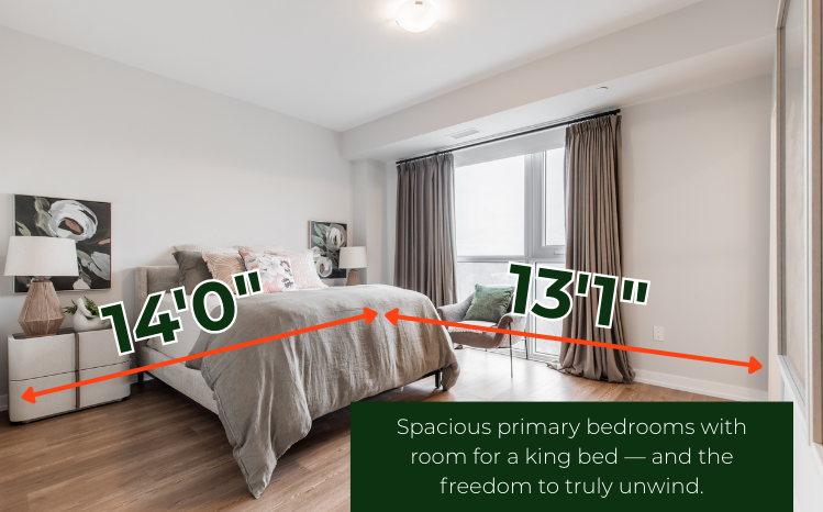 870 Queenston Road - Photo 4 of 50