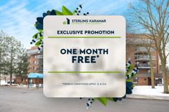 405 Park Road North - Photo 1 of 1