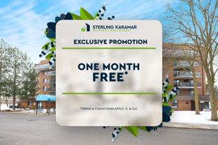 405 Park Road North - Photo 1 of 1