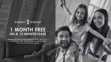 featured image of 160 Cactus Ave