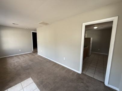 265 Butler Road #3 - Photo 5 of 17