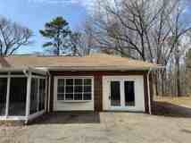 265 Butler Road #3 - Photo 1 of 1