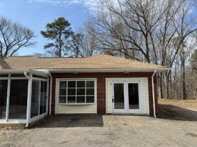 265 Butler Road #3 - Photo 1 of 1