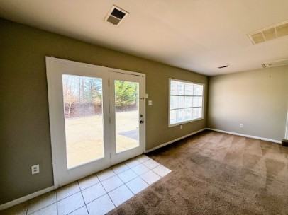 265 Butler Road #3 - Photo 3 of 17