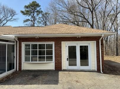 265 Butler Road #3 - Photo 2 of 17