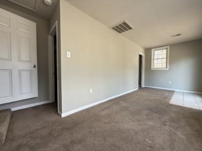 265 Butler Road #3 - Photo 6 of 17