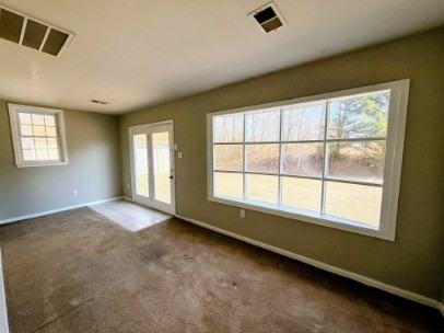 265 Butler Road #3 - Photo 4 of 17