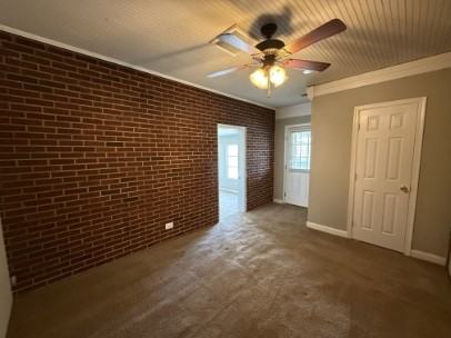 265 Butler Road #3 - Photo 7 of 17