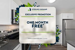 340 Colborne Street - Photo 1 of 1