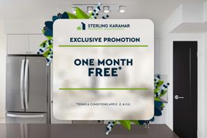 featured image of 7 Jackes Ave