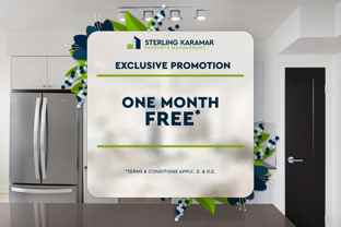 7 Jackes Avenue - Photo 1 of 1