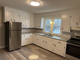 featured image of 196 Darby Rd #4