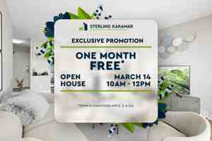 featured image of 420 Central Ave