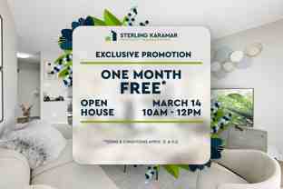 420 Central Avenue - Photo 1 of 1