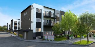 55 Post Street - Photo 1 of 1