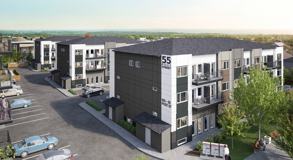 55 Post Street - Photo 1 of 1