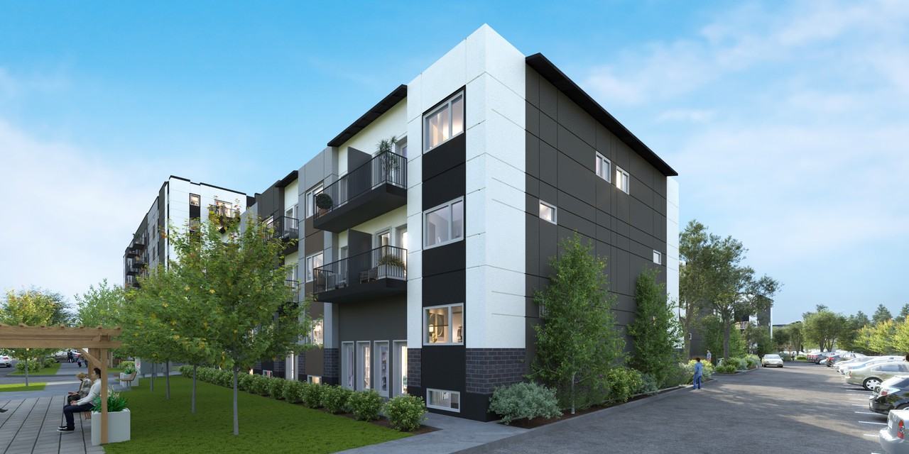 55 Post Street - Photo 2 of 24