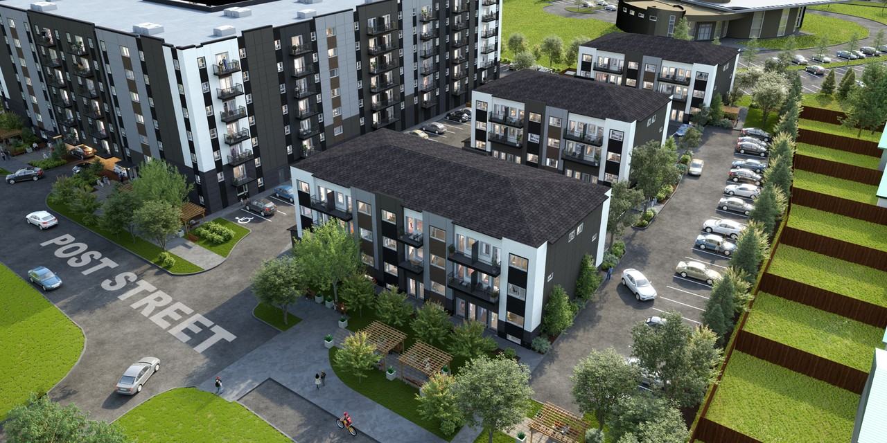 55 Post Street - Photo 4 of 24