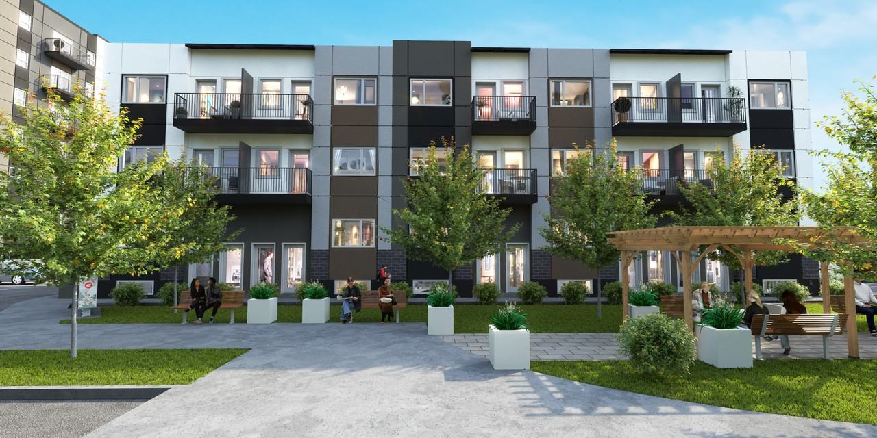 55 Post Street - Photo 5 of 24