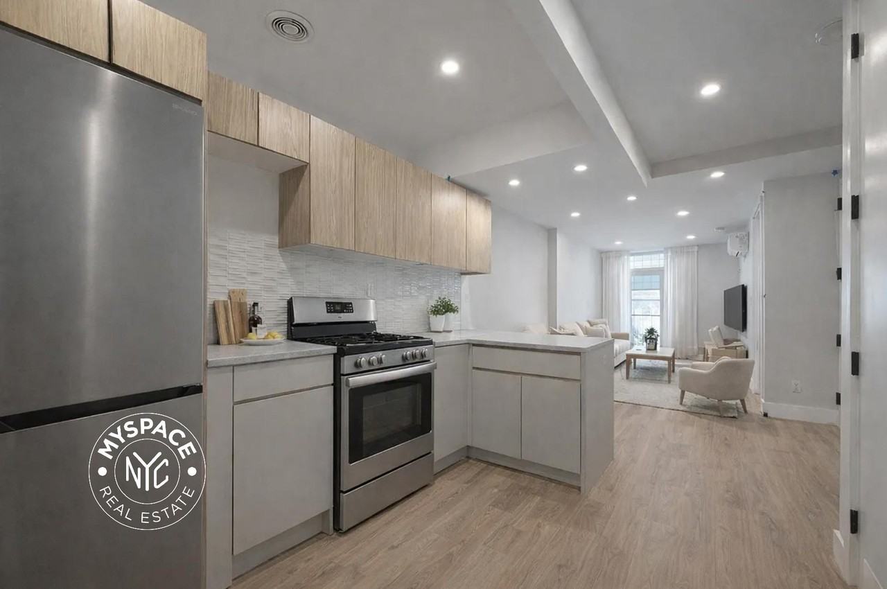 242 6th St #1B