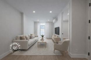242 6th St #3R - Photo 1 of 1