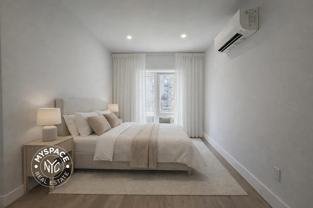 242 6th St #3L - Photo 1 of 1