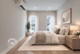 242 6th St #4L - Photo 1 of 1