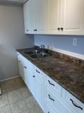 42 Niagara Street #2 - Photo 1 of 1