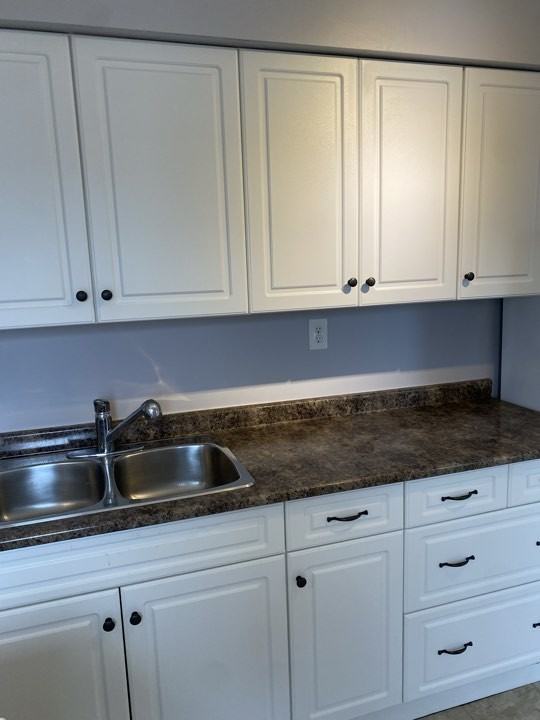 42 Niagara Street #2 - Photo 3 of 20