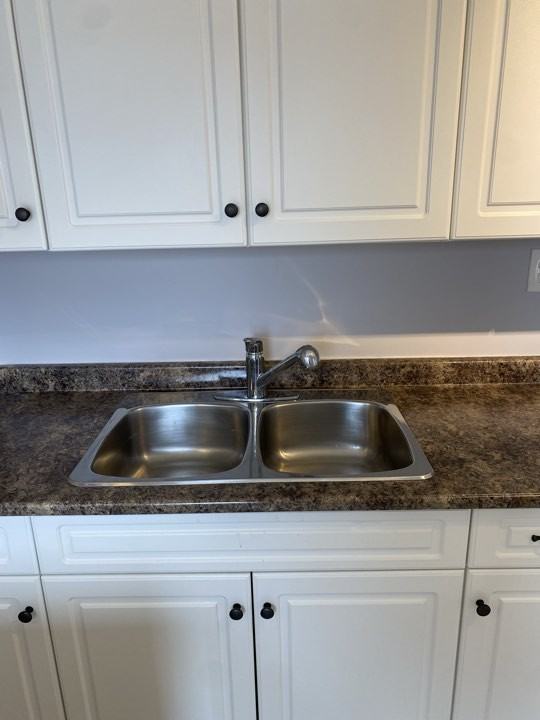 42 Niagara Street #2 - Photo 4 of 20