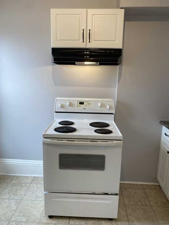 42 Niagara Street #2 - Photo 5 of 20