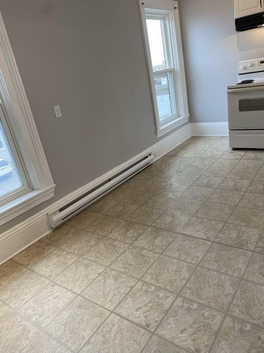 42 Niagara Street #2 - Photo 6 of 20