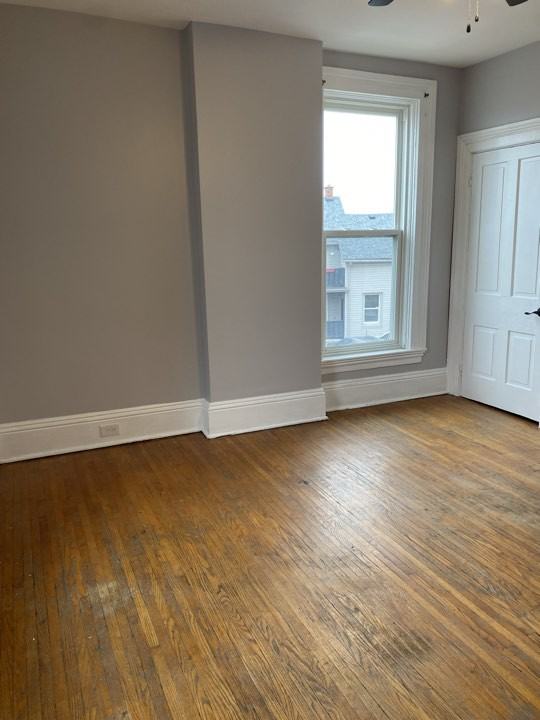 42 Niagara Street #2 - Photo 7 of 20