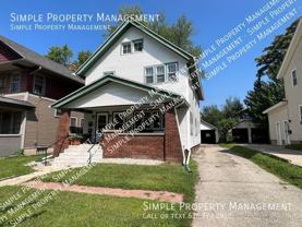 737 Fulton St E #1 - Photo 1 of 1