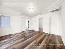 1004 Jennette Ave Nw #2 - Photo 1 of 1