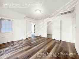 featured image of 1004 Jennette Ave Nw #2