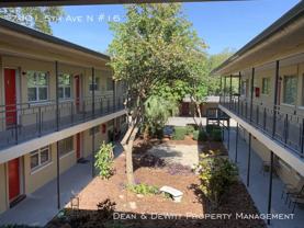 7401 5th Ave N - Photo 1 of 1