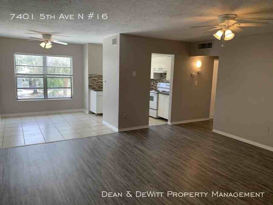 7401 5th Ave N - Photo 2 of 12