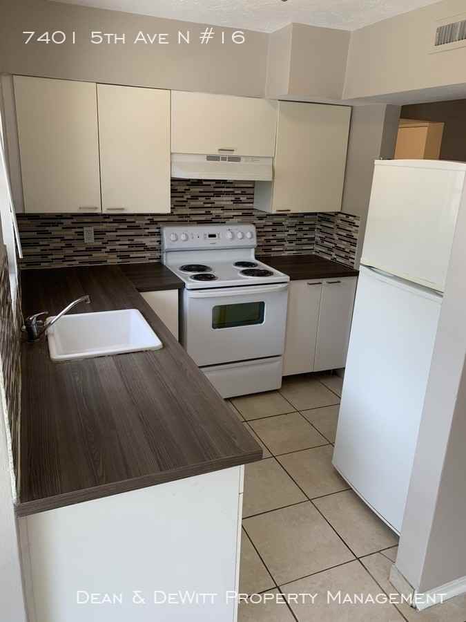 7401 5th Ave N - Photo 3 of 12