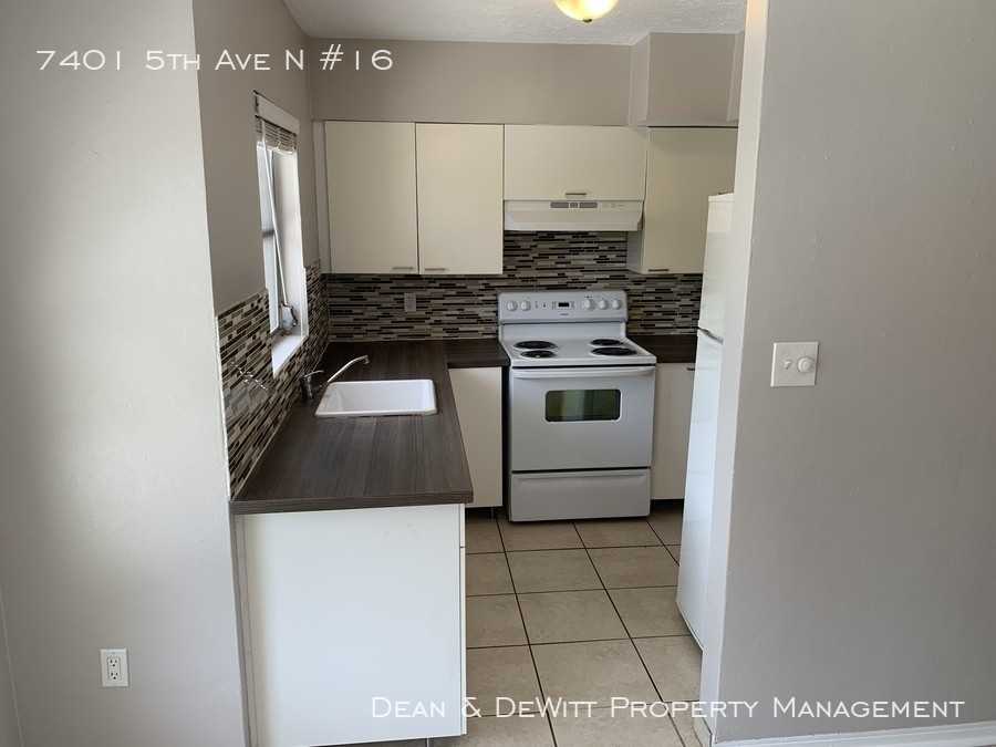 7401 5th Ave N - Photo 4 of 12