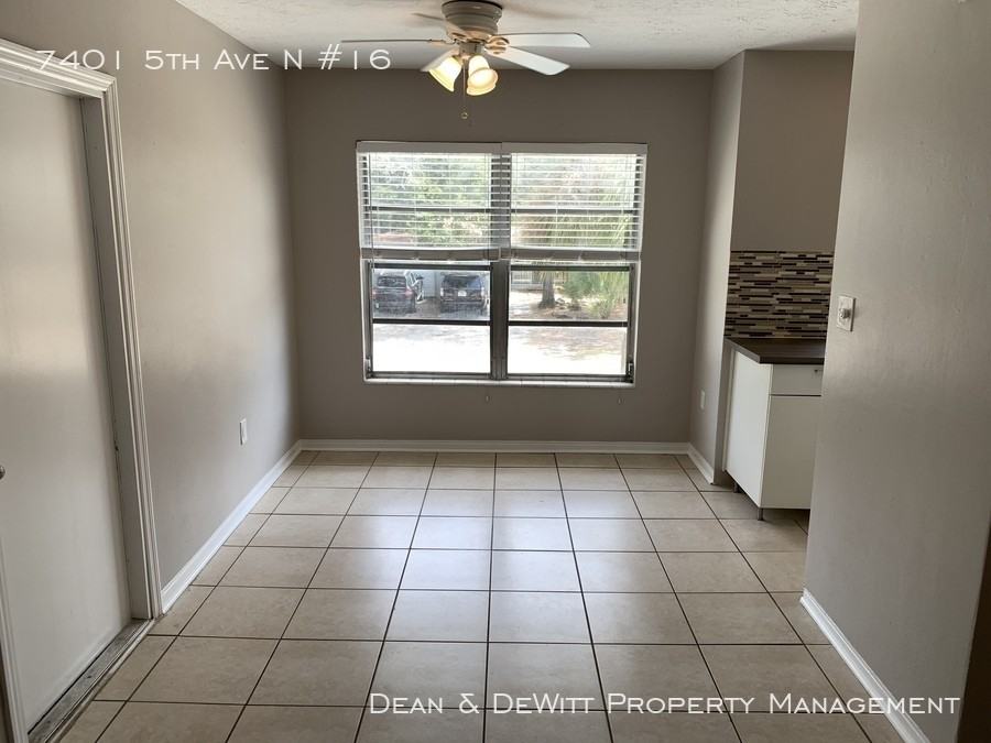 7401 5th Ave N - Photo 5 of 12