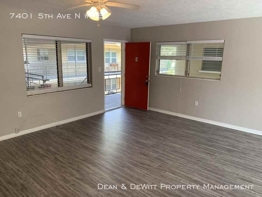 7401 5th Ave N - Photo 6 of 12