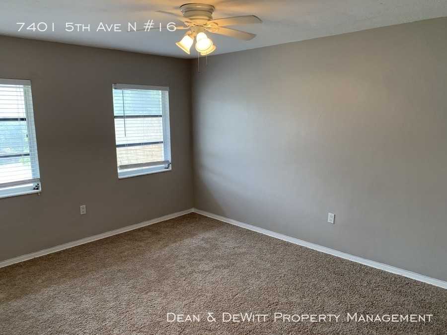 7401 5th Ave N - Photo 7 of 12