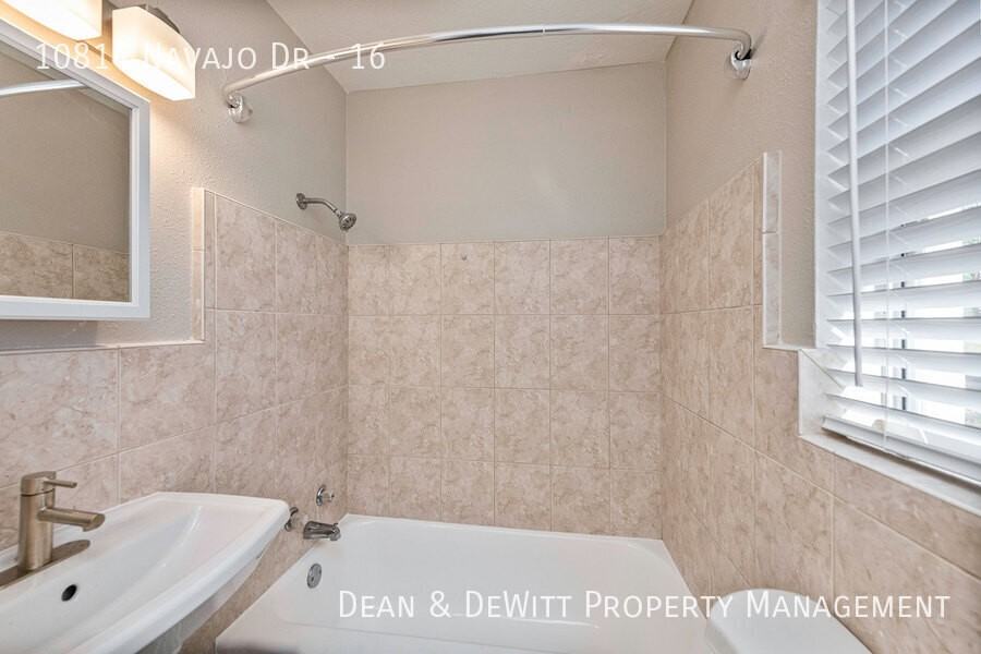 10814 Navajo Dr #16 - Photo 7 of 18