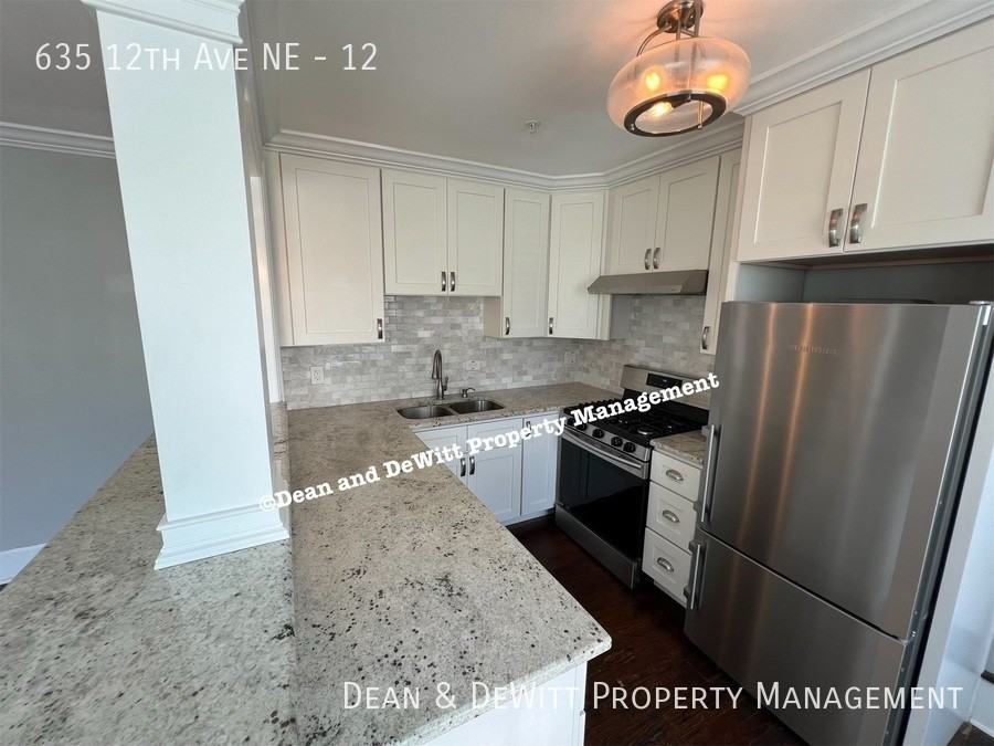 635 12th Ave Ne #12 - Photo 2 of 18