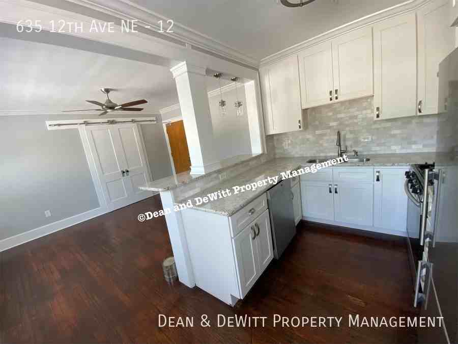 635 12th Ave Ne #12 - Photo 6 of 18