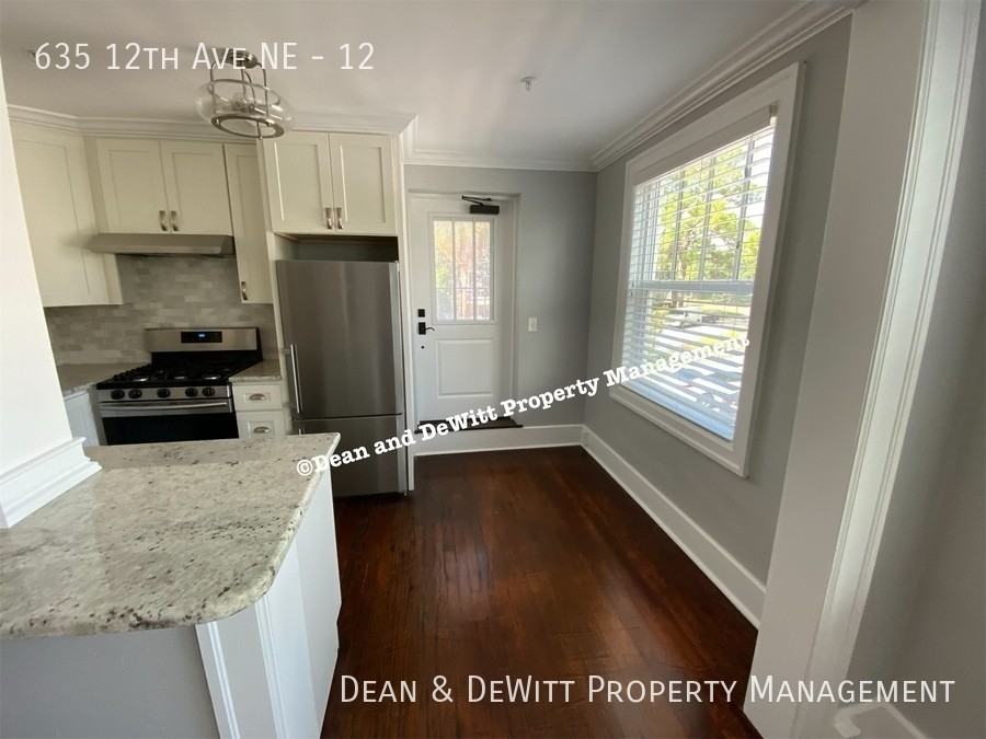 635 12th Ave Ne #12 - Photo 7 of 18