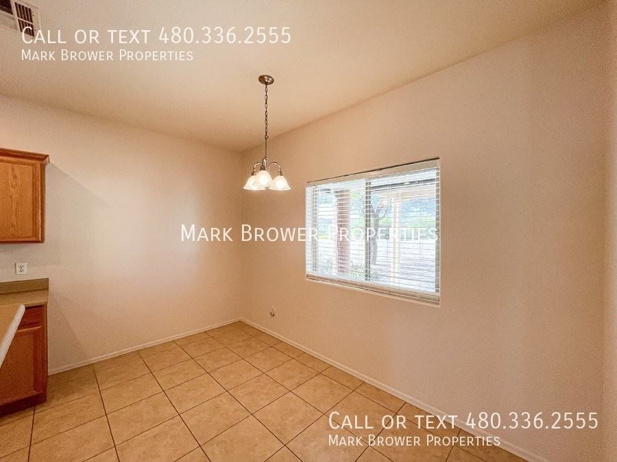 2458 W Skyline Ln - Photo 6 of 23
