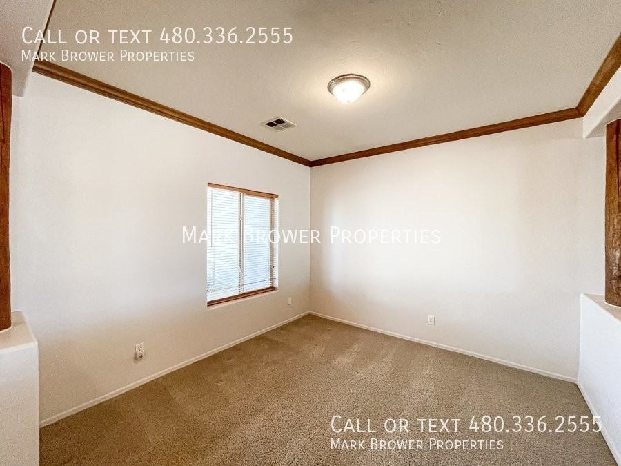 2458 W Skyline Ln - Photo 7 of 23