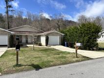 14 Cornerstone Way #2 - Photo 1 of 1